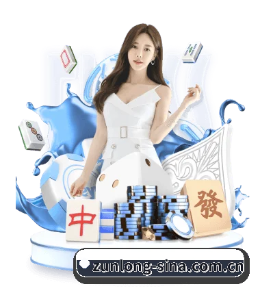 五大体育板块覆盖,从比分到直播全覆盖(ZUNLONG)