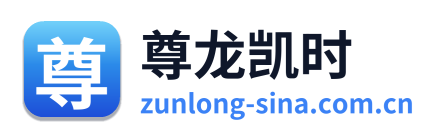尊龙凯时 Logo
